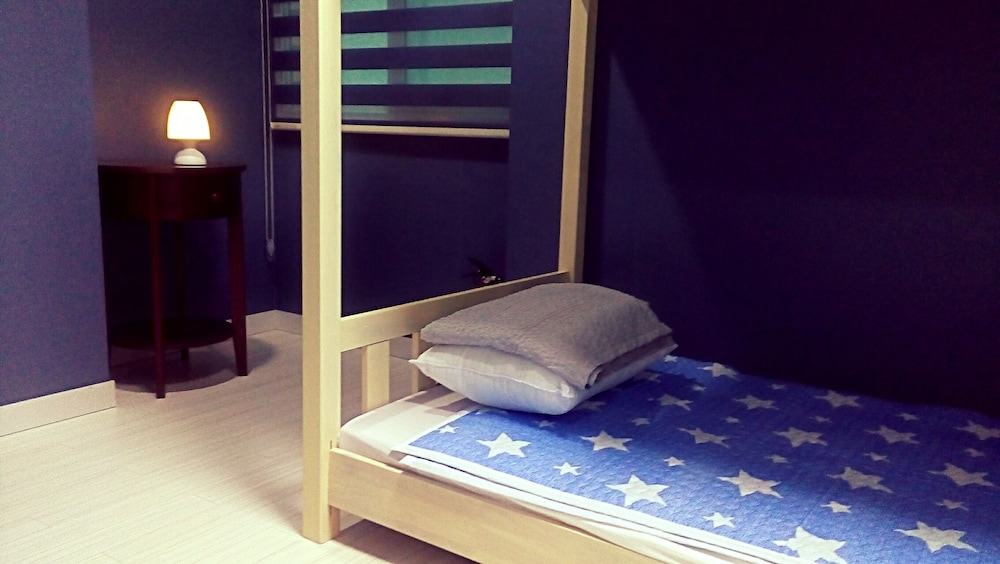 Cobe Guesthouse Dongdaemun - Hostel 26/50