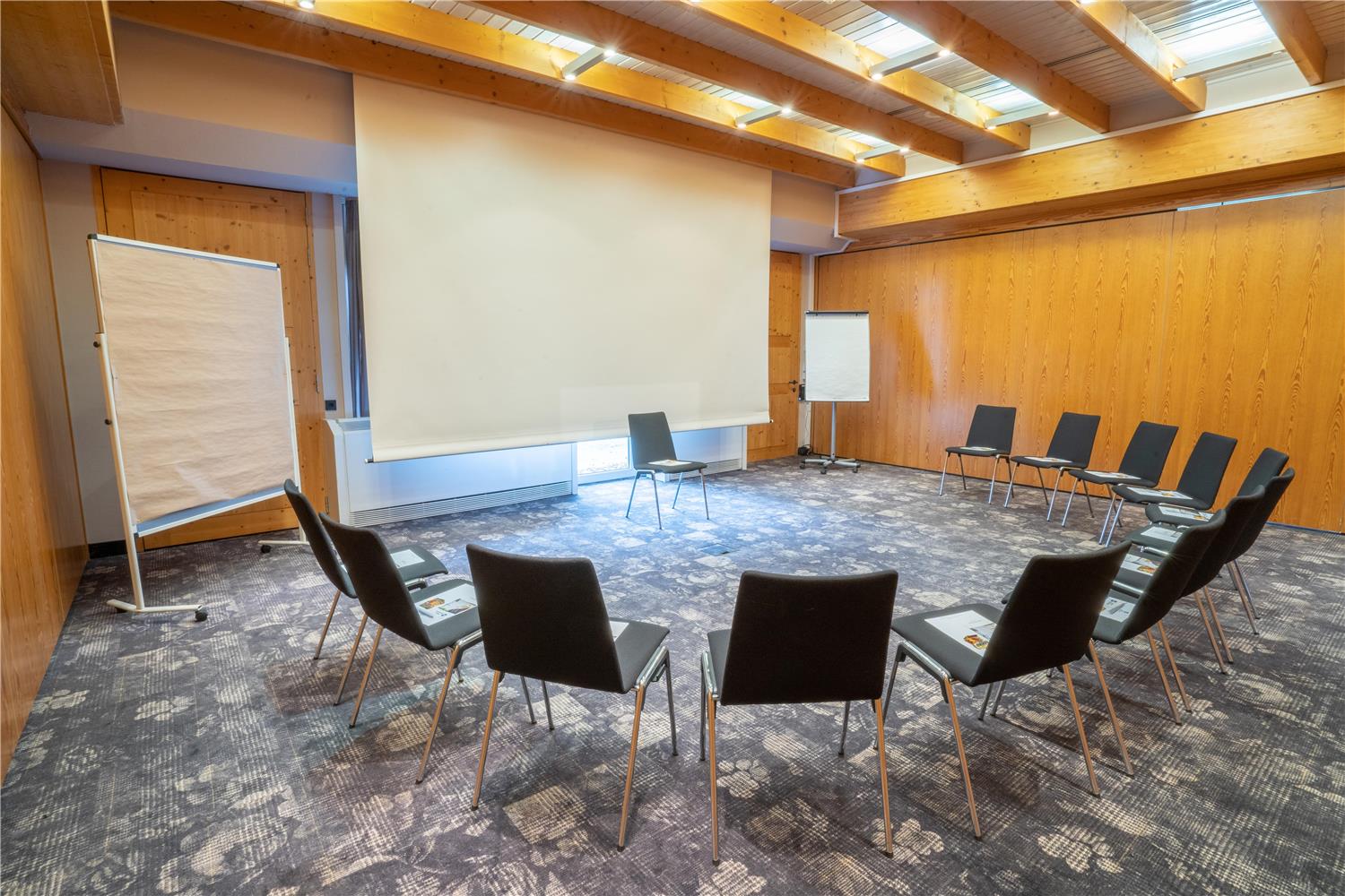 Best Western Hotel Kaiserslautern 55/67