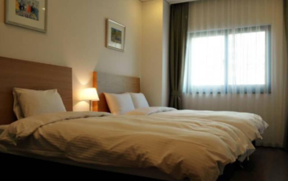 Hotel Icc 19/50