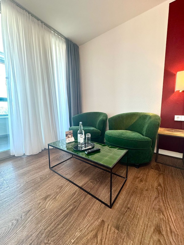 MY Parkhotel by AR Hotels 51/71