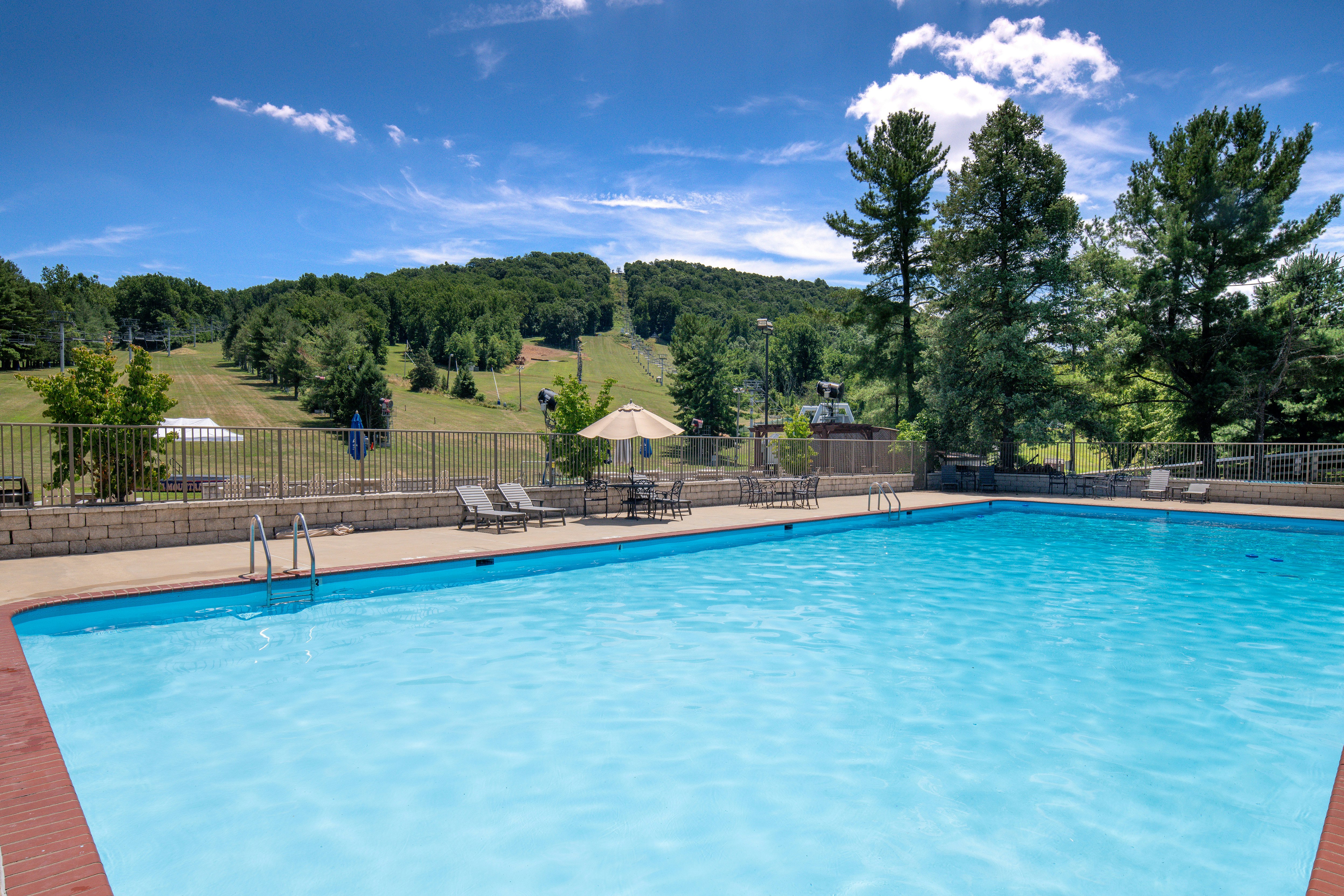 Liberty Mountain Resort 16/28