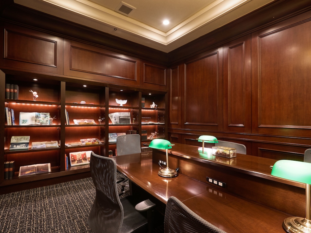 GRG Hotel Naha 33/63