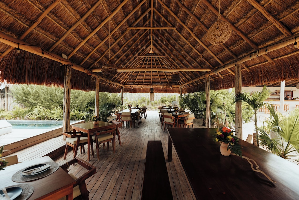 Casa K u Hotel 41/50