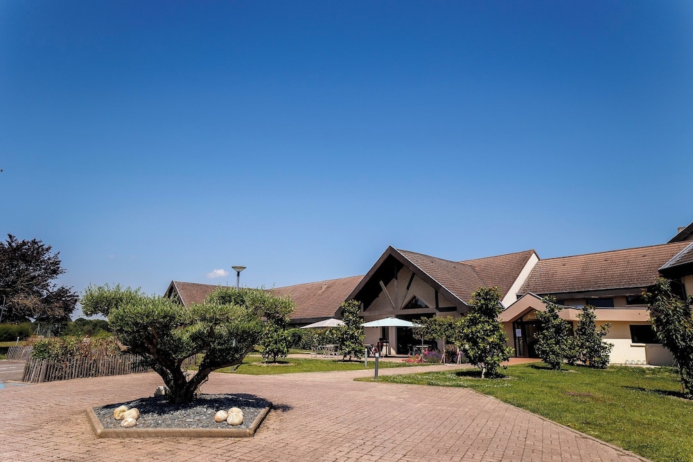 MONT VERNON HOTEL 43/45