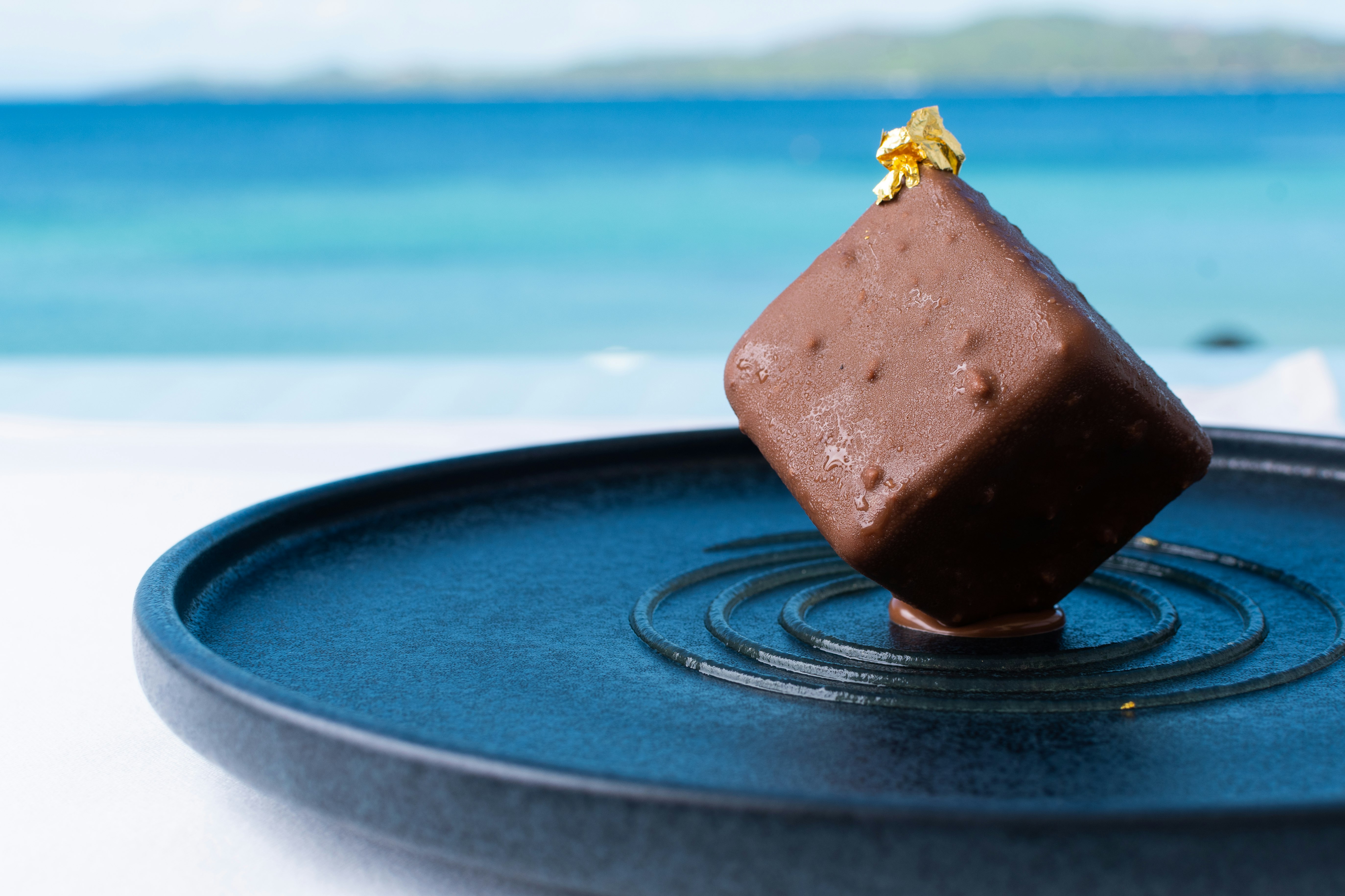 Avaton Luxury Beach Resort - Relais and Chateaux 25/69