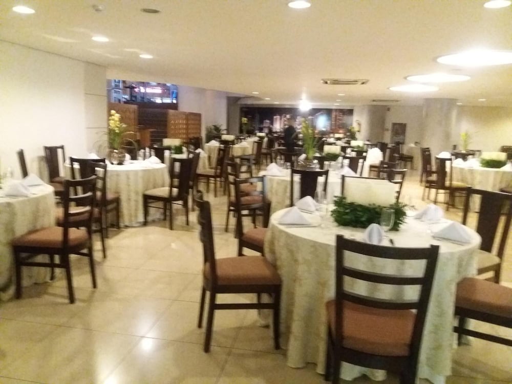 Hotel Boulevard 54/69