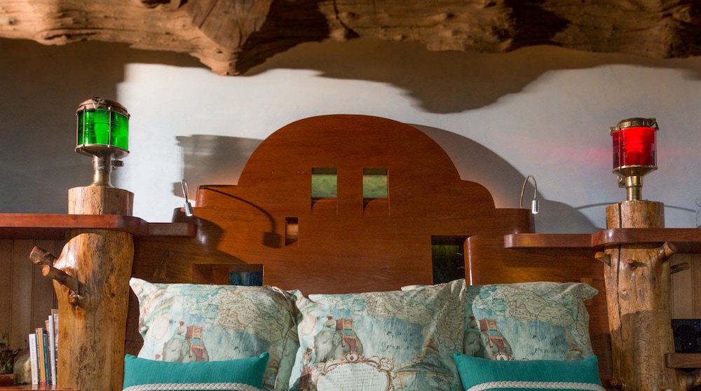 The Inn at Newport Ranch 43/67
