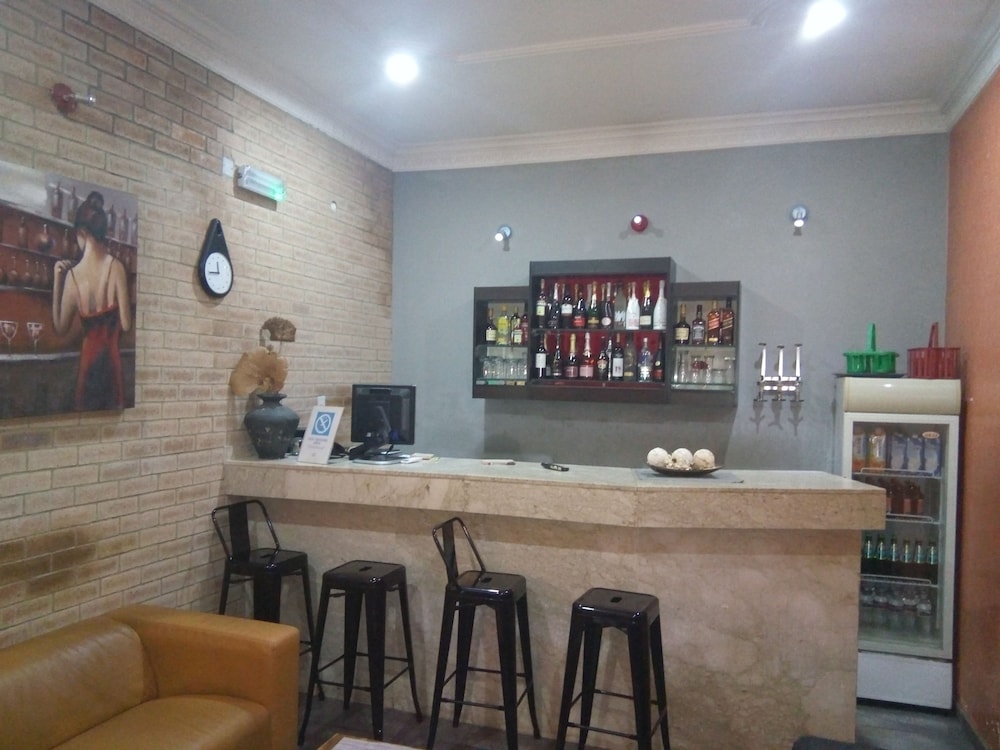 Bayview Resorts And Hotels 21/29