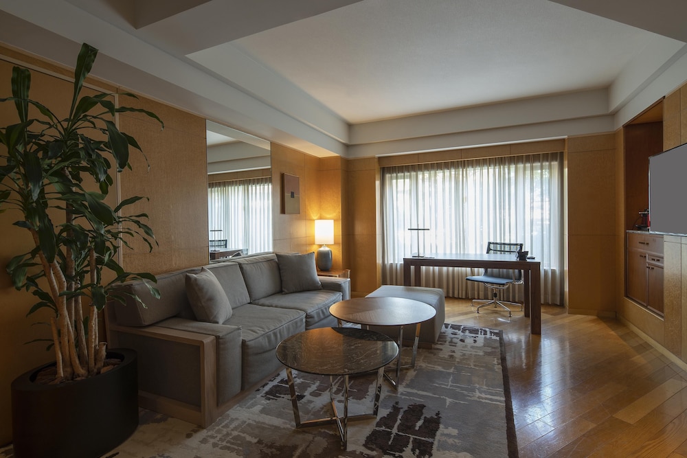 GRAND HYATT FUKUOKA 49/66