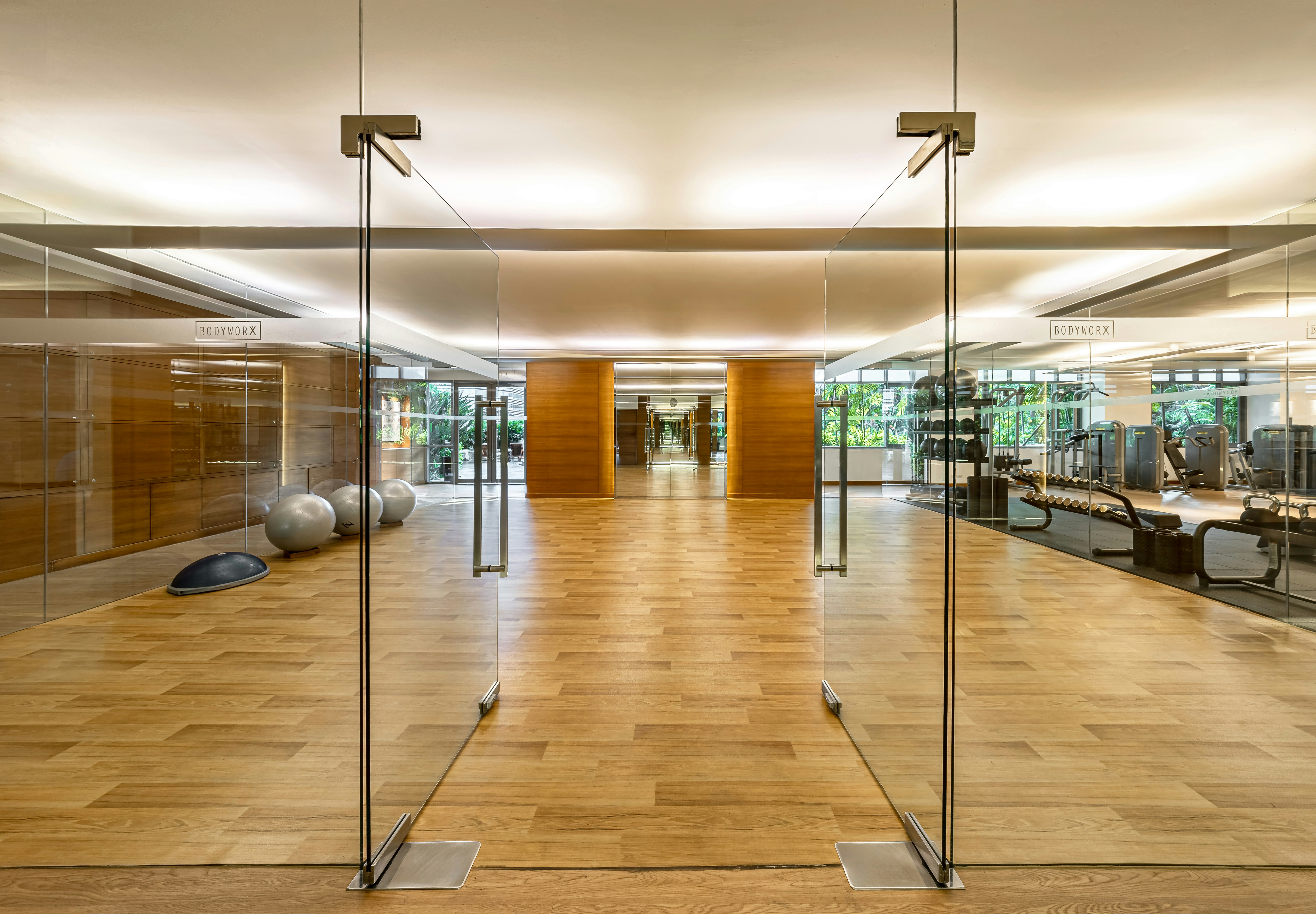 Conrad Bangkok 113/172