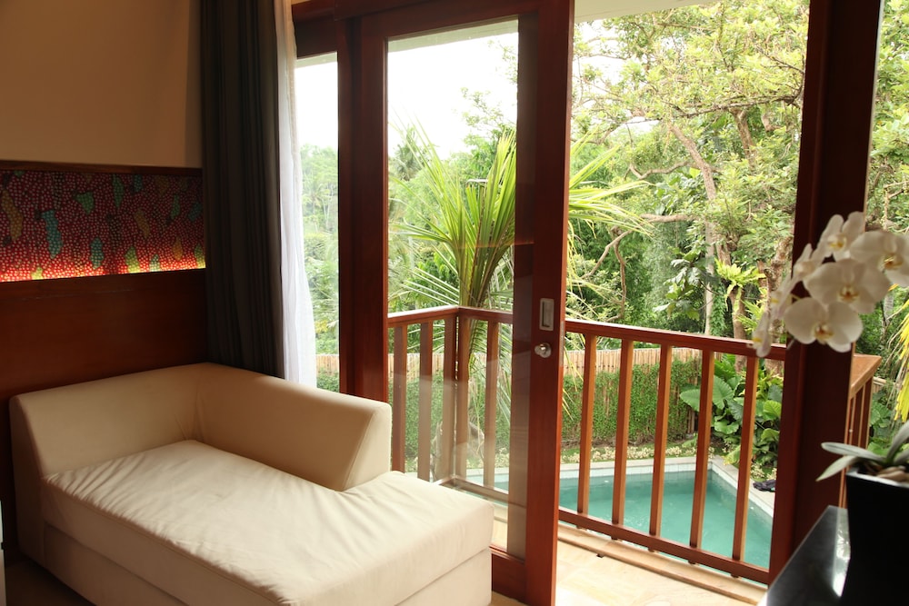 Ubud Wana Resort 45/70