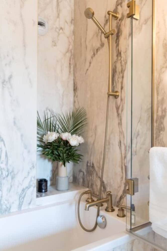 Le Relais Saint Germain 50/50