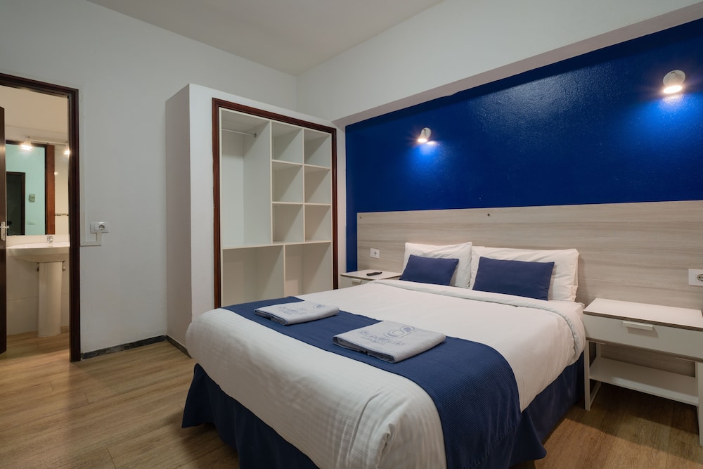 Hostal San Gines 24/46