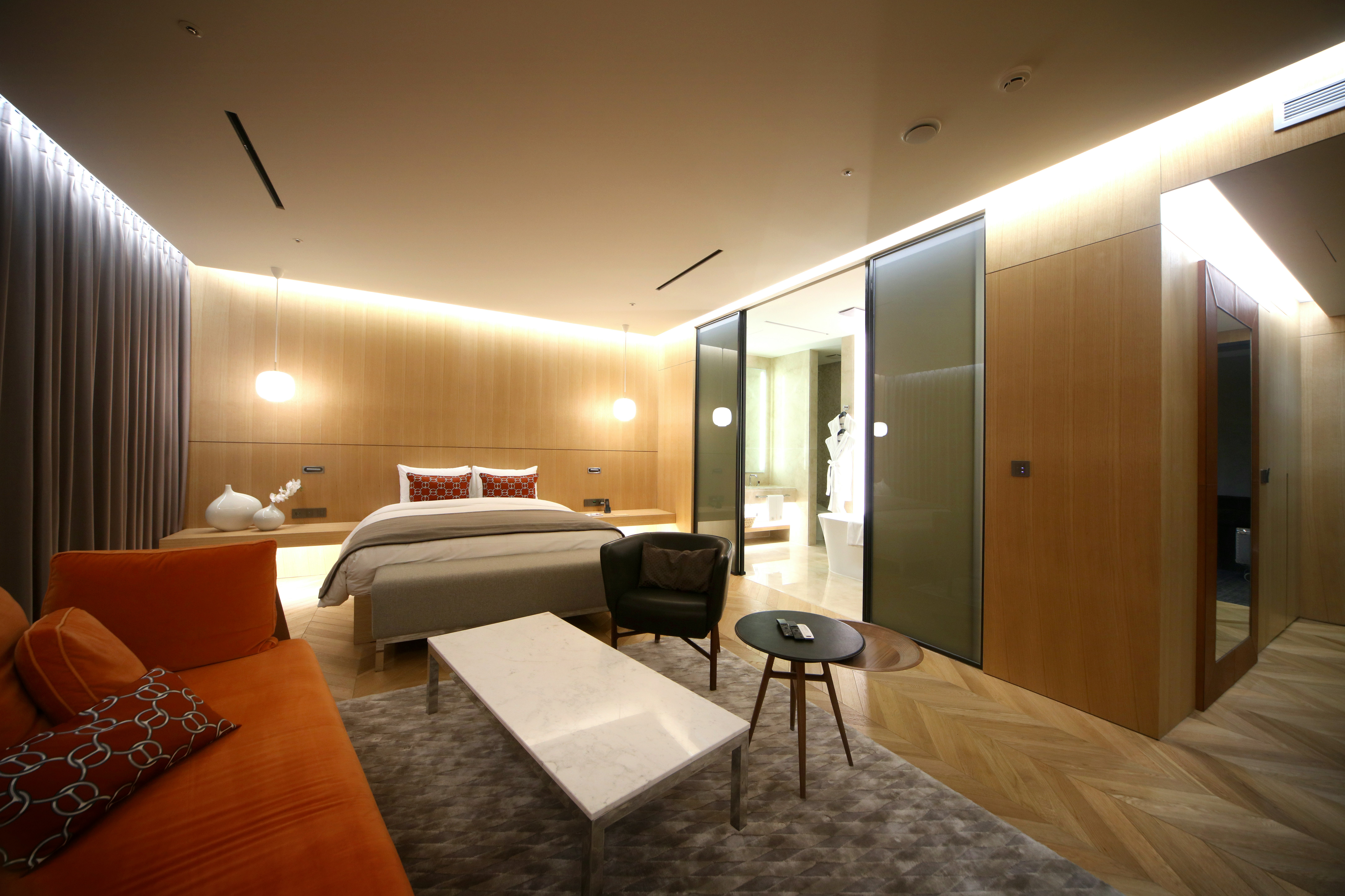 HOTEL 28 MYEONGDONG 14/36