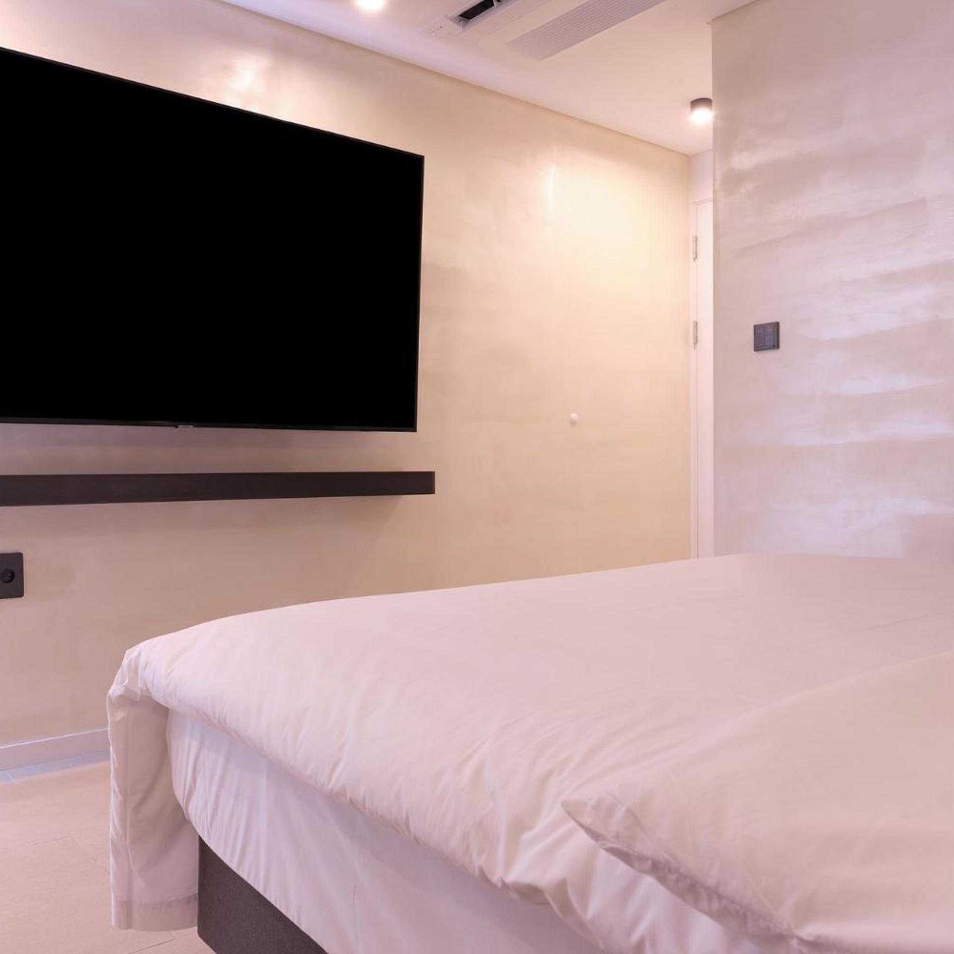 Seocho JS Hotel 20/49