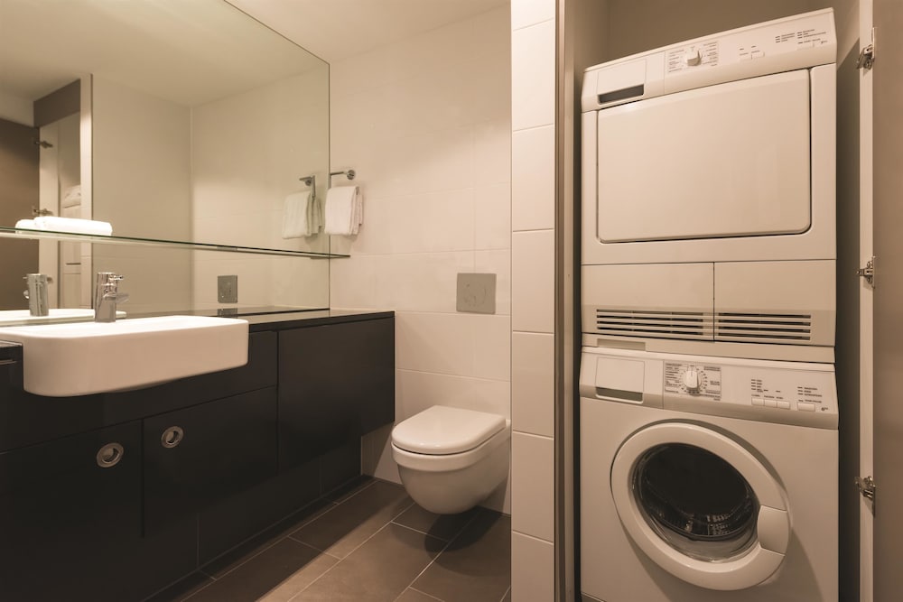 Adina Apartment Hotel Berlin Mitte 14/71