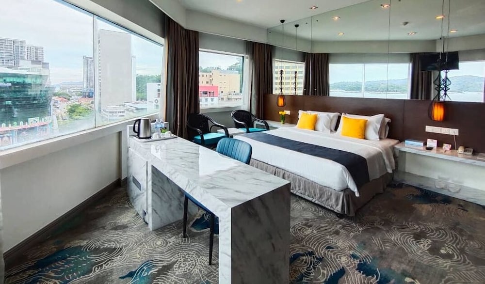 Hotel Capital 27/51