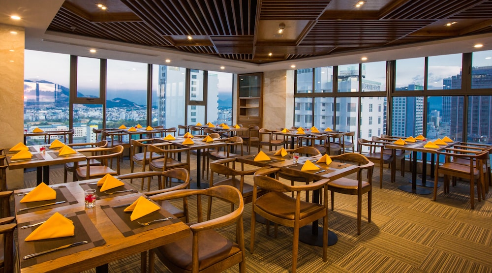 Dtx Hotel Nha Trang 61/73