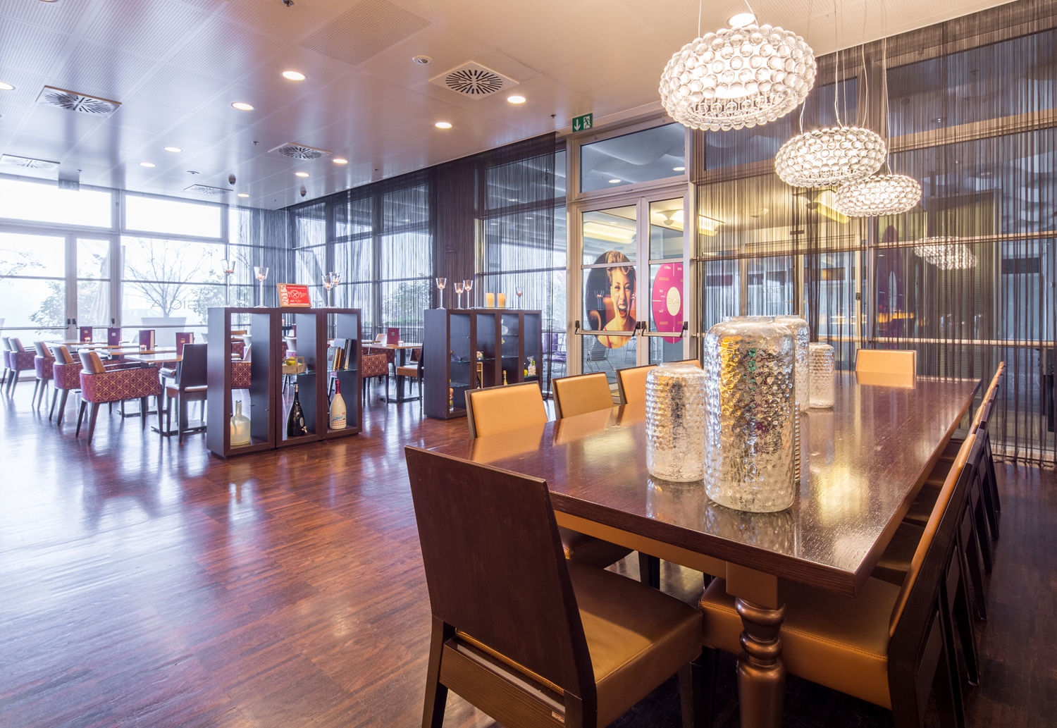 Best Western Premier Bhr Treviso Hotel 52/70