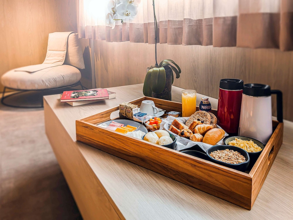 Novotel Lencois Paulista 63/76