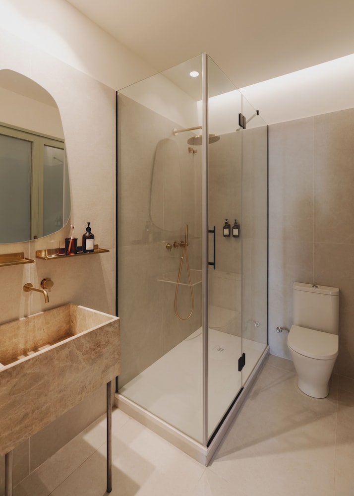 Casa Llimona Hotel Boutique 52/53