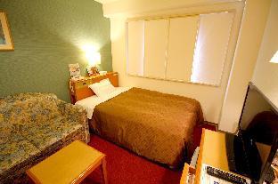 Room, King Bed