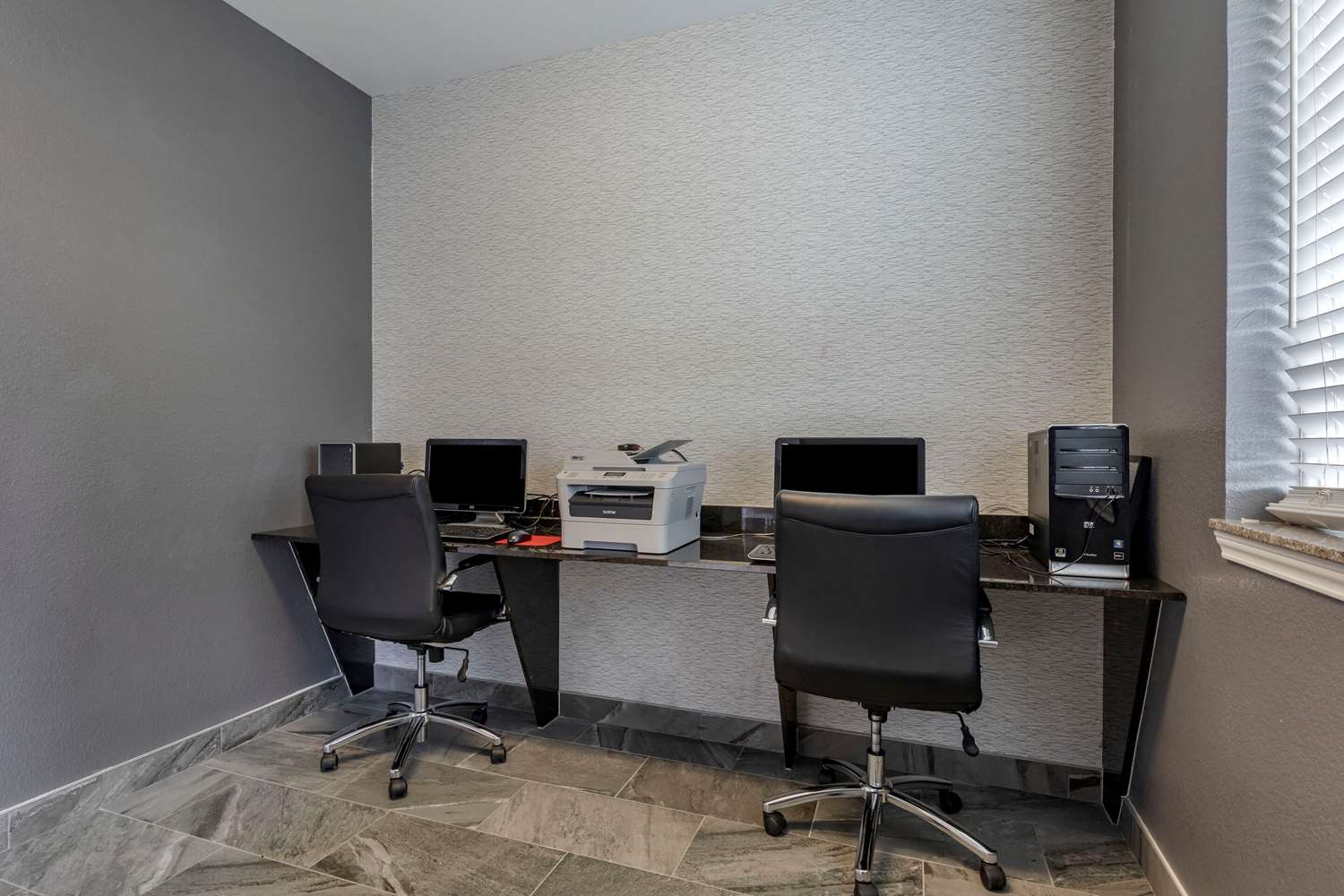 Comfort Inn & Suites Gatesville 13/20