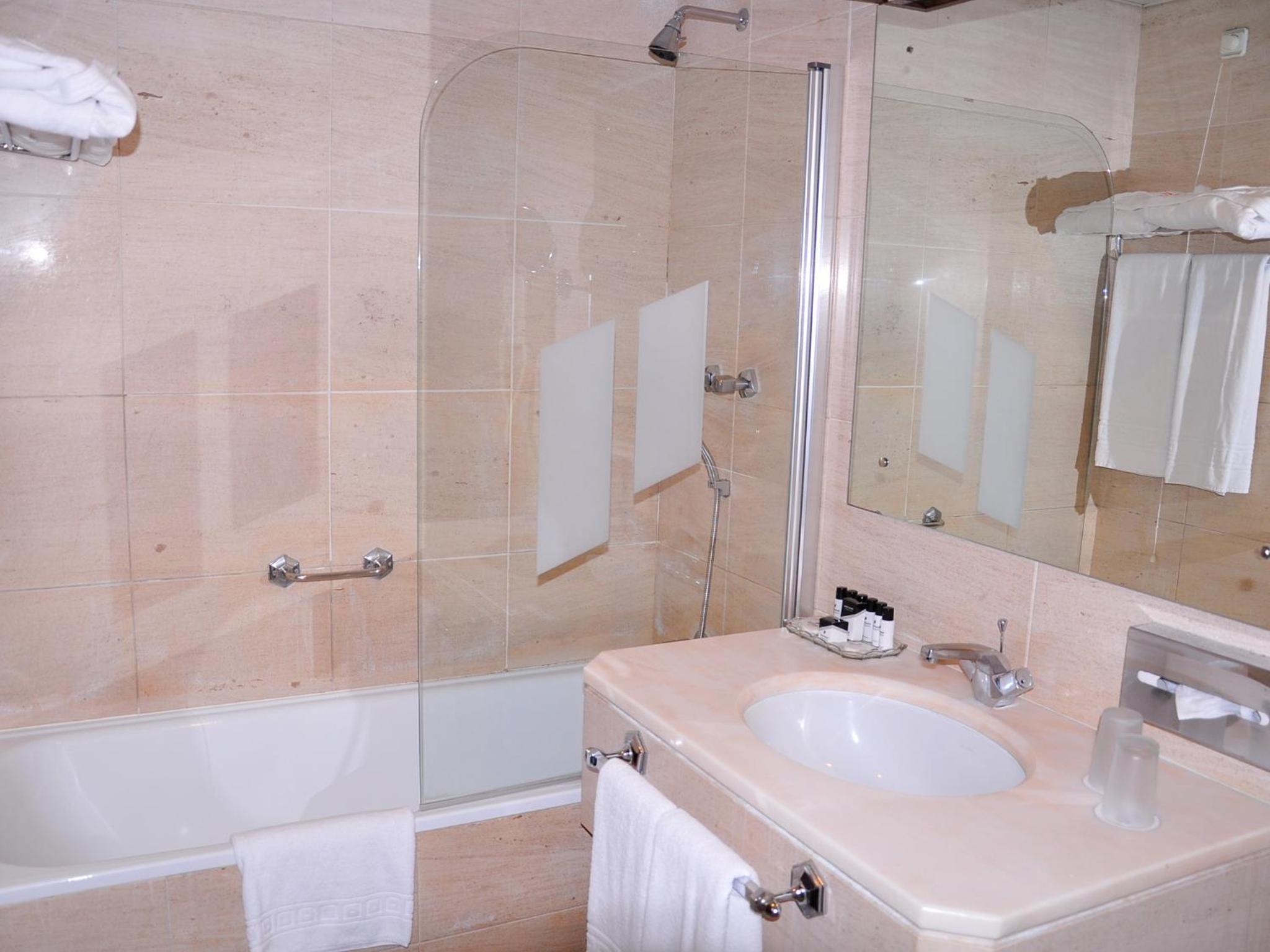 Pousada Castelo de Alvito Historic Hotel 52/54