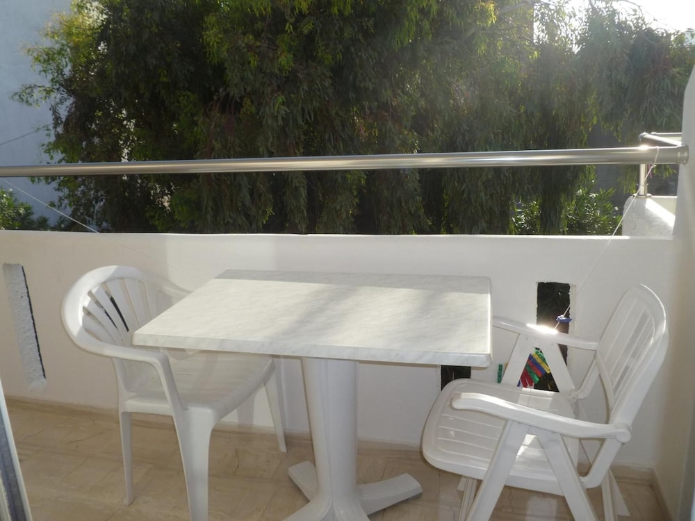 Costas and Chrysoula 28/45