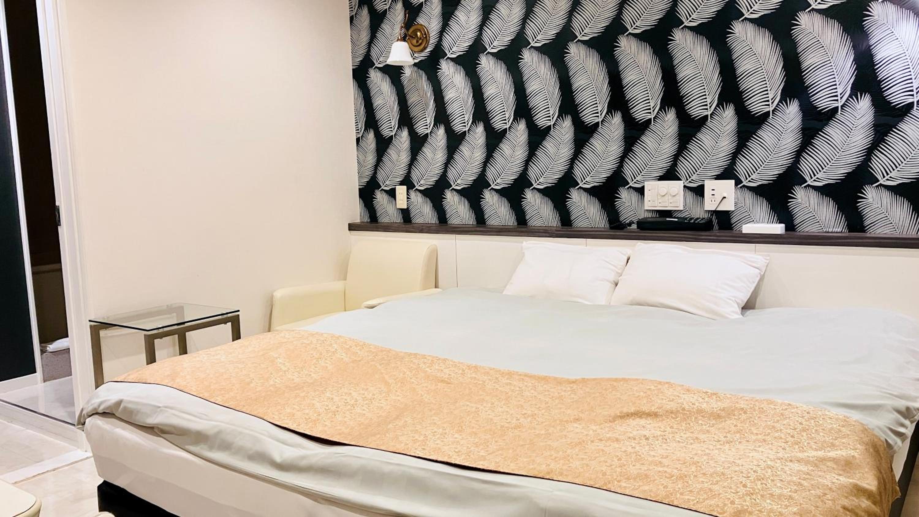 HOTEL LEX Numazu (Adult Only) 15/49