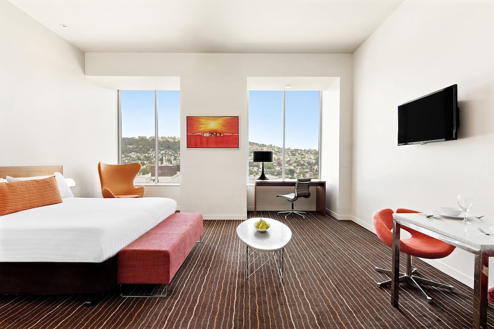 Mantra Charles Hotel Launceston 39/67