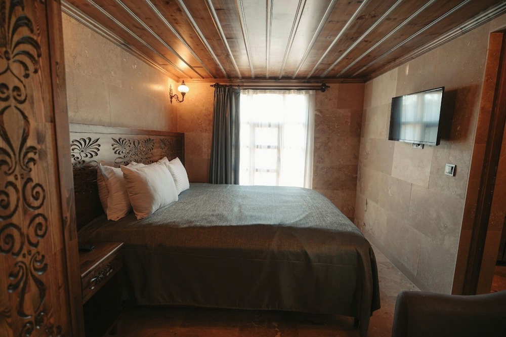 Room at CAPPADOCIA OLD HOUSES, URGUP