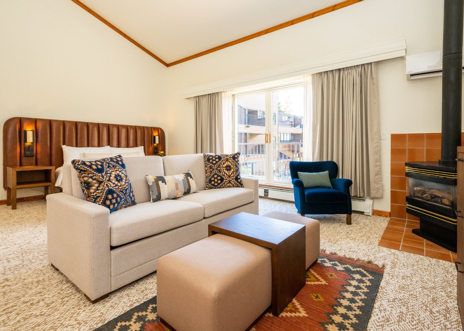 Rock Creek Resort 29/51