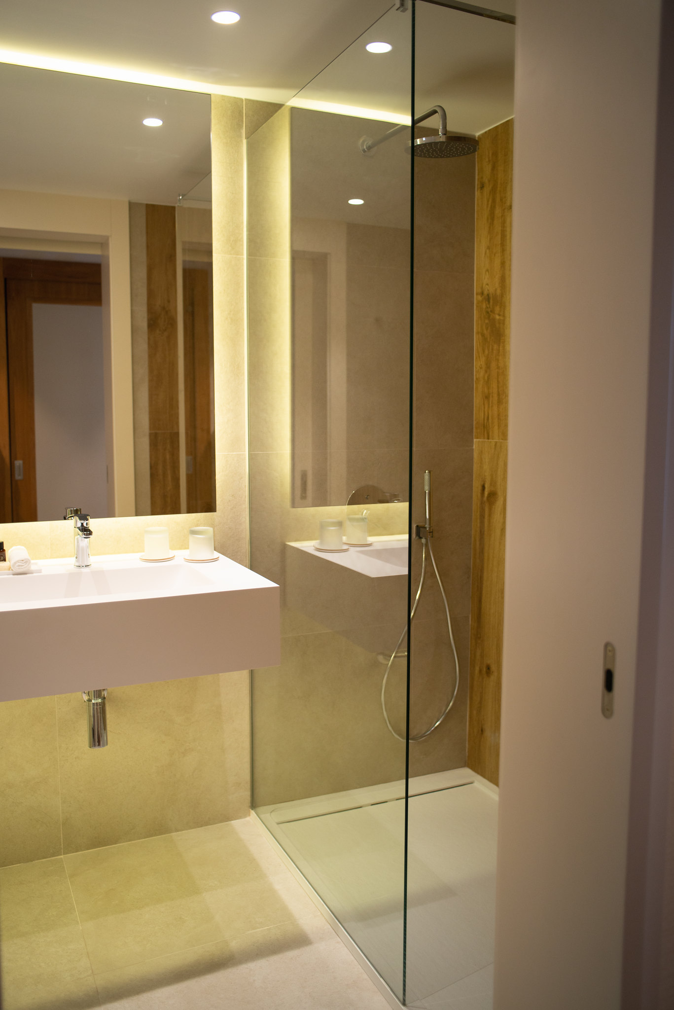 جناح، Onyria Quinta Da Marinha Hotel 3/3