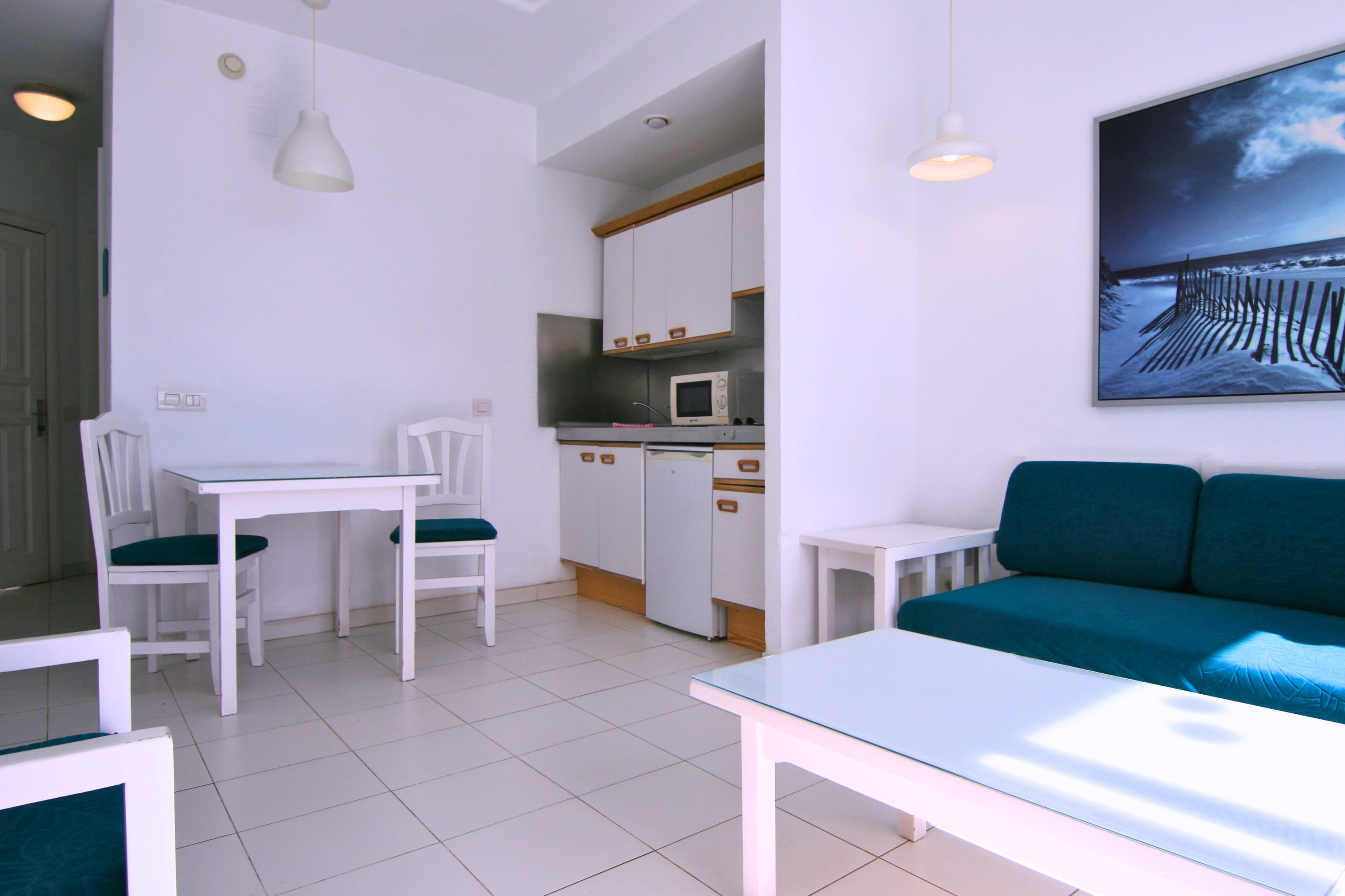 Costa Volcan Apartments 22/41
