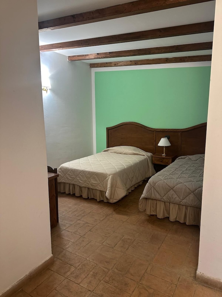 Tenuta dell Argento Resort 8/39