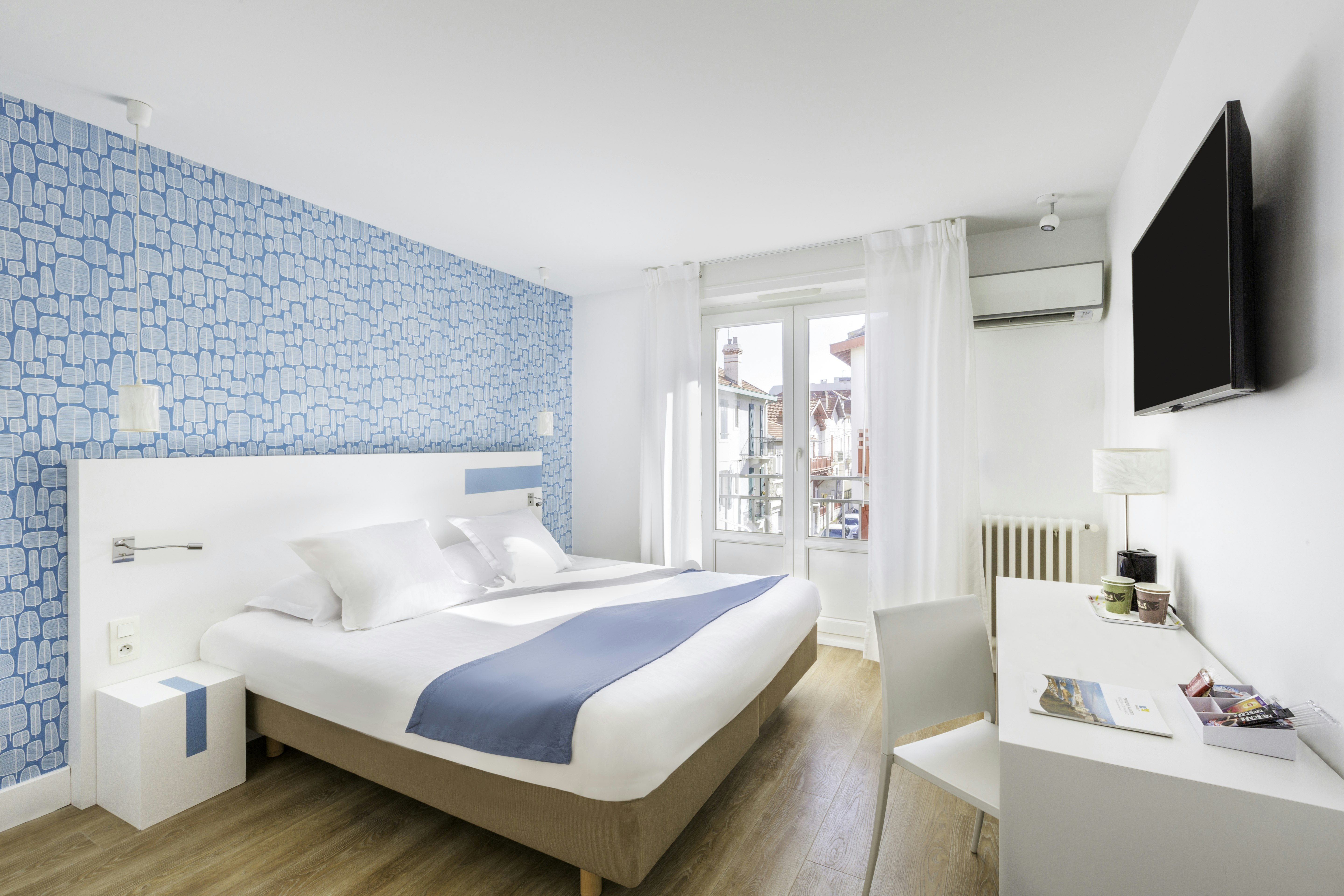 Hotel Kemaris 22/41