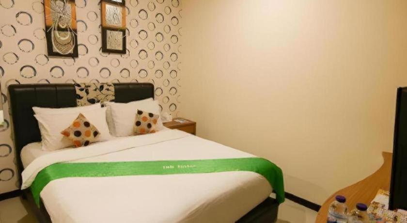 Tab Hotel 30/50