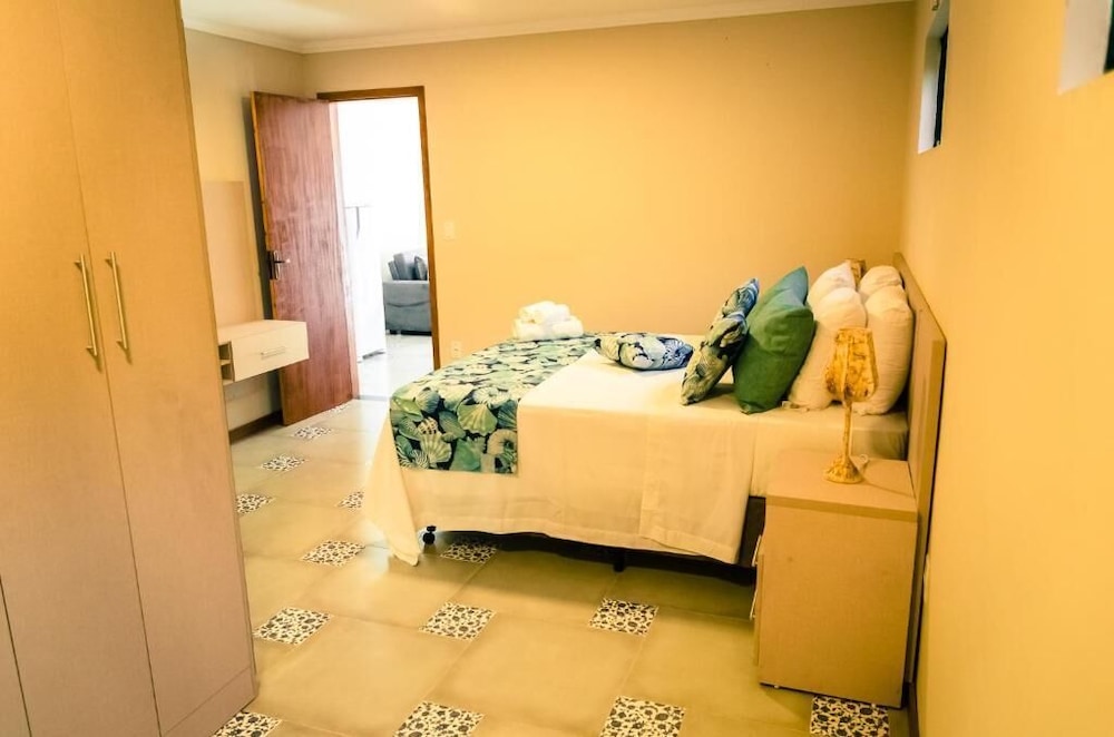 Residencial Brava Club Exclusive 22/42