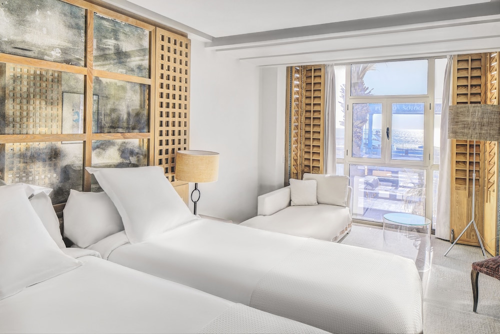 MIM Sotogrande Member of Melia Collection 30/71
