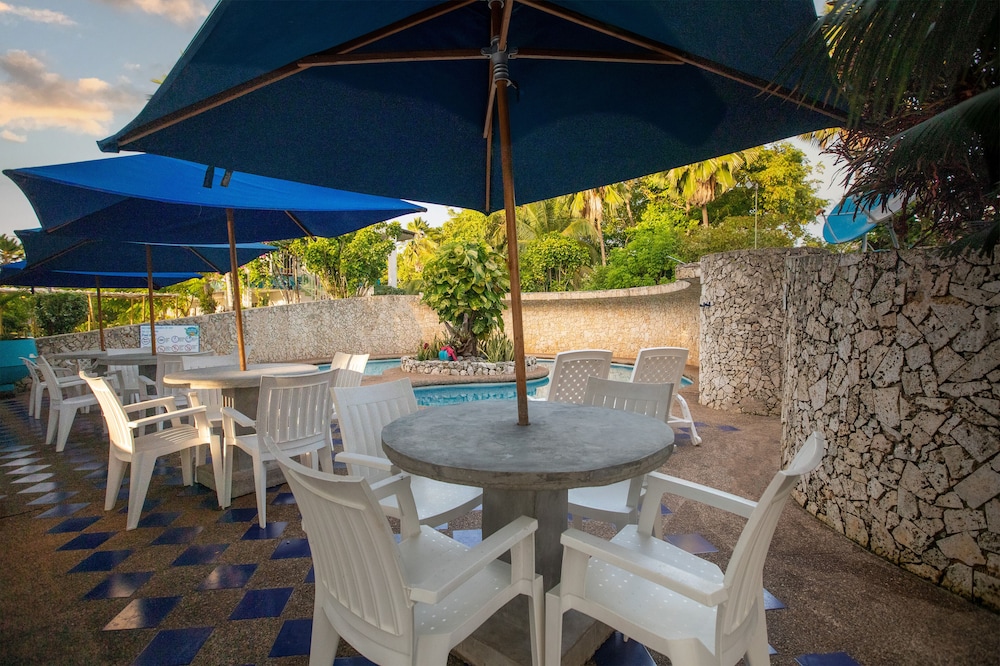 HOSTERIA MAR Y SOL 33/50