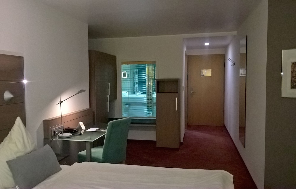 Top Cityline Diehl S Hotel Koblenz 38/63