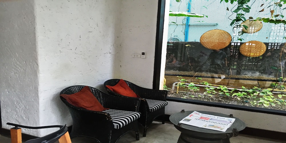BAAN SAEN FANG 6/50