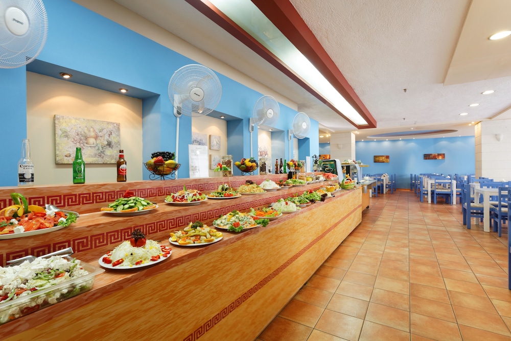 Agrabella Hotel Adults Only 66/71