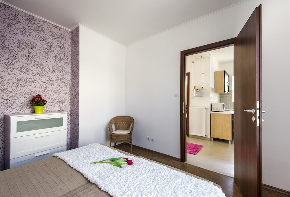 Grand Budapest Penthouse 49/82