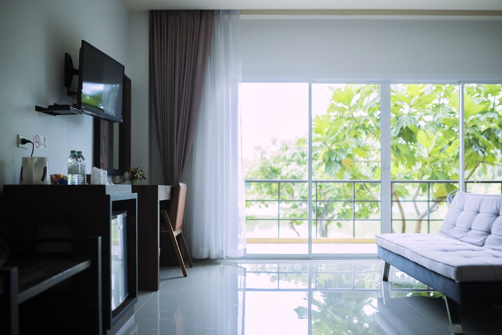 Tamali Hotel 34/71
