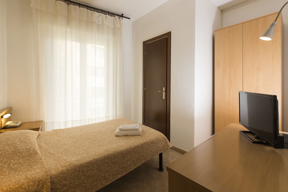 Hotel Palace 13/38