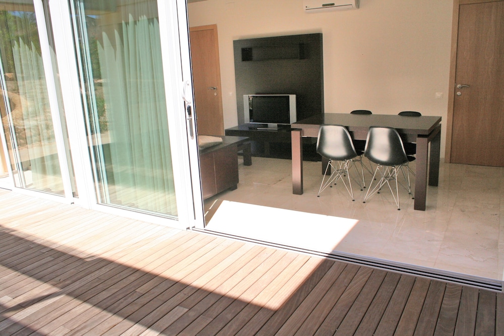 Escala Resort Apartamentos Turisticos 34/48