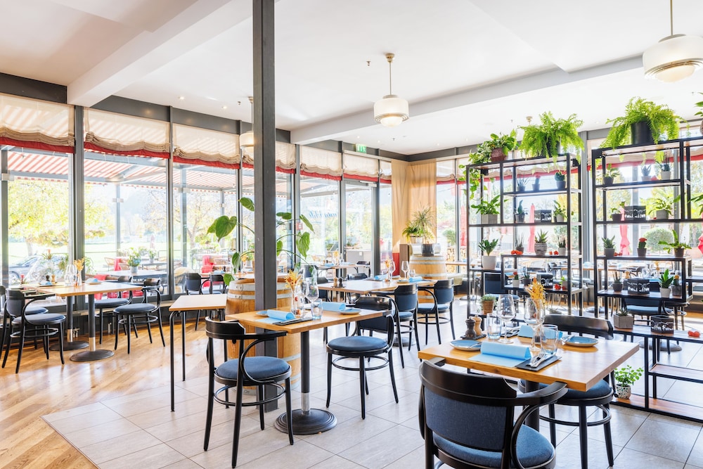 Hapimag Resort Interlaken 34/49