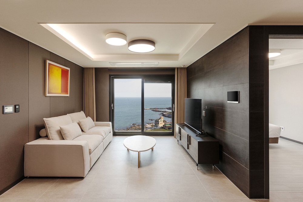 NewCZ Osiria Residence 6/49